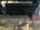 炫科變頻底吸水泵小魚(yú)缸抽水泵超靜音低吸潛水泵小型魚(yú)池循環(huán)過(guò)濾泵 DX變頻水泵6W-500L【送16水管+卡箍】 曬單實(shí)拍圖