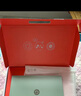 華碩a豆14 2025新品AI輕薄本 筆記本電腦(13代i5 16G 1T大硬盤(pán) 護眼屏 贈office)國家補貼20% 辦公學(xué)生 曬單實(shí)拍圖