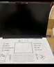 聯(lián)想筆記本電腦 小新14SE 2025 高性能輕薄本標(biāo)壓酷睿i5 16G 512G可擴(kuò)展內(nèi)存硬盤 辦公【國(guó)家補(bǔ)貼20%】 曬單實(shí)拍圖