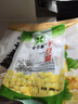 虹豆香東北特產(chǎn)錦州干豆腐虹螺峴原味薄千張卷大蔥豆皮即食可炒可拌 正宗虹螺峴干豆腐500g 曬單實拍圖