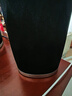 寶華韋健Bowers&Wilkins（B&W）Formation Flex 無(wú)線藍(lán)牙HIFI音箱 高音質(zhì)家用有源桌面音響發(fā)燒高保真音樂 FLEX對(duì)箱套裝 曬單實(shí)拍圖