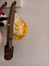 世喜嬰兒保溫杯幼兒小月齡316L不銹鋼吸管學(xué)飲杯外出保溫奶瓶學(xué)生套款 曬單實(shí)拍圖