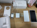 魅族（MEIZU）Lucky 08 AI幸運(yùn)手機(jī) 12GB+256GB 星耀白 6000mAh持久續(xù)航 1.5K旗艦護(hù)眼屏 曬單實(shí)拍圖