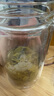 富光健牌雙層玻璃杯支持團(tuán)購定制茶杯辦公杯帶把 大容量男女水杯子 曬單實(shí)拍圖