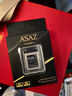 ASAZ曜影卡CFB4.0CFexpress typeB存儲卡尼康佳能Z8Z9XH2R5高速內(nèi)存卡 曜影卡4.0-512GB 曬單實(shí)拍圖