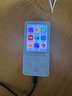 有道AI聽(tīng)力寶E7Pro 128G英語(yǔ)聽(tīng)力隨身聽(tīng)磨耳朵英語(yǔ)學(xué)習聽(tīng)讀神器古詩(shī)詞英語(yǔ)寶聽(tīng)說(shuō)寶單詞熏聽(tīng)復讀學(xué)習機 曬單實(shí)拍圖