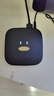 騰訊極光盒子5SE雙頻WiFi版4K電視盒子網(wǎng)絡(luò)電視機(jī)頂盒智能安卓高清播放器手機(jī)無線投屏帶網(wǎng)口 曬單實(shí)拍圖