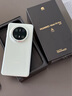 HUAWEI Mate 70 Pro 12GB+512GB雪域白鴻蒙AI 紅楓原色影像 超可靠玄武架構(gòu)華為鴻蒙智能手機(jī) 曬單實(shí)拍圖