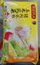 灣仔碼頭大白菜豬肉水餃1800g90只早餐食品速食面點(diǎn)生鮮速凍餃子 曬單實(shí)拍圖