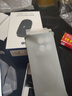 摩托羅拉【政府補貼】聯(lián)想moto Edge 60 Pro 索尼5000萬影像系統(tǒng) 6000mAh電池 5GAI手機 12+256 謎香甘草 曬單實拍圖