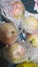農多鮮云南蒙自石榴正宗老樹(shù)石榴新鮮水果現摘現發(fā)孕婦水果 2斤（單果180g起） 曬單實(shí)拍圖