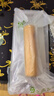 彩弘 不銹鋼抹泥刀木柄 批刮膩?zhàn)庸ぞ吣ㄗ隅P水泥砌墻面磚板瓦工抹灰刀 曬單實(shí)拍圖