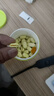 Swisse斯維詩(shī) 2代護肝片 2.8倍奶薊膽堿西藍花籽護肝去油養胃120片*2瓶 曬單實(shí)拍圖