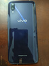 vivoX23大內存128G人臉識別特價(jià)清倉便宜學(xué)生手機全網(wǎng)通4G雙卡雙待學(xué)生拍照高清通話(huà)游戲流暢智能手機幻夜藍4G全網(wǎng)通套餐二 X23 8+128GB 有面容 曬單實(shí)拍圖
