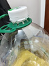 怡寶包裝飲用水5L*4瓶整箱裝 渠道限定 曬單實(shí)拍圖