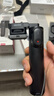 影石（Insta360） 口袋折疊腳架自拍桿遙控套裝（1/4