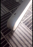 腓立比磁吸臺燈學(xué)習宿舍燈學(xué)生寢室酷斃燈電腦桌護眼燈床頭閱讀夜燈 遙控款磁吸臺燈 【充插兩用無(wú)頻閃更護眼】 曬單實(shí)拍圖