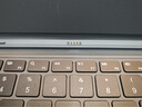 中柏（Jumper）EZpad V12 pro【國(guó)家補(bǔ)貼15%】12英寸二合一筆記本平板電腦 Win 辦公學(xué)生平板 12+512GB (含鍵盤) 曬單實(shí)拍圖
