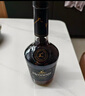 軒尼詩（Hennessy）新點(diǎn)干邑白蘭地法國進(jìn)口洋酒禮盒 700ml *2潮流禮盒 曬單實(shí)拍圖