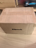 杰士（Klipsch）Three Plus2.1發(fā)燒HiFi藍牙5.3音響音箱 【國家補貼】侏羅紀重生 app控制直連唱機 晚秋胡桃木色 曬單實(shí)拍圖