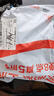 優(yōu)利德（UNI-T）UTi120S 手持式紅外熱成像儀 高清熱像儀電力測溫地暖漏水檢測儀 曬單實(shí)拍圖
