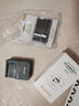 索尼（SONY） ILCE-7RM5 全畫幅微單數(shù)碼相機(jī) 雙影像畫質(zhì)旗艦 （ILCE-7RM5/A7R5/A7RM5）打鳥(niǎo) 單機(jī)+電池 官方標(biāo)配 曬單實(shí)拍圖