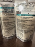 皚麗（ALLIE）嘉娜寶防曬霜SPF50+高倍防曬禮物戶(hù)外通勤時(shí)美采潤色防曬乳60g 曬單實(shí)拍圖