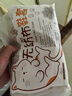 KUMBAZZ無紡布鞋套一次性鞋套 反復(fù)用防滑家用腳套 加厚50只 曬單實拍圖