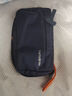 新秀麗（Samsonite）旅行洗漱包男女出差收納包數(shù)碼收納包化妝包 旅行套裝 三件套 曬單實(shí)拍圖