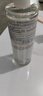 雅漾（Avene）恒潤柔膚保濕水400ML大寶水敏肌補(bǔ)水舒緩滋潤爽膚水護(hù)膚水禮物 曬單實(shí)拍圖