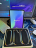 Apple/蘋果 iPad Pro 11英寸 M4芯片 2024年新款平板電腦(256G WLAN版/MVV93CH/A)銀色 曬單實(shí)拍圖