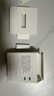 Apple/蘋果 USB-C 轉(zhuǎn) Apple?Pencil 轉(zhuǎn)換器 觸控筆尖 手寫筆尖 蘋果筆尖 適用于iPad (第十代) 轉(zhuǎn)接頭 曬單實(shí)拍圖