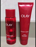 玉蘭油（OLAY）大紅瓶水乳液保濕抗皺緊致抗衰老化妝品護膚品套裝禮盒生日禮物女 曬單實(shí)拍圖