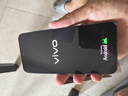 vivo X200 Pro mini 6.31英寸纖薄小直屏 蔡司級長(cháng)焦 拍照 AI手機 二手手機 簡(jiǎn)黑 16G+512G 曬單實(shí)拍圖
