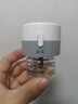 超威電熱蚊香液基孔肯雅熱滅蚊器非無(wú)香驅蚊液防蚊液補充液4瓶1加熱器 曬單實(shí)拍圖