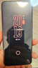 小米15系列 15/15Pro/15Ultra 徠卡光學(xué)高速鏡頭 二手手機(jī) 小米 15 Pro 曬單實拍圖