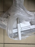 五月花膠棉拖把33cm家用一拖凈免手洗吸水海綿懶人拖地神器墩布 曬單實(shí)拍圖