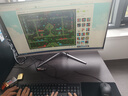 逆昂128G內(nèi)存酷睿i7升24核電競(jìng)臺(tái)式機(jī)電腦4060電競(jìng)主機(jī)吃雞獨(dú)顯辦公組裝大額補(bǔ)貼家用游戲水冷電腦整機(jī) 主機(jī)+32英寸【高刷顯示器+鍵鼠套裝】 套四：i9級(jí)36芯8G獨(dú)顯/64G/1T暢玩3A 曬單實(shí)拍圖