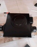 綠島風(fēng)（Nedfon）DPT07-13H 管道風(fēng)機薄型輕音抽風(fēng)機酒店衛生間排風(fēng)機家用新風(fēng)機 曬單實(shí)拍圖