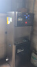 蘇泊爾開水器商用飲水機(jī)凈水機(jī)直飲水機(jī)直飲機(jī)大型工廠用燒水器學(xué)校燒水機(jī)過濾器加熱凈水器一體直接飲用 RO純水款一開一溫/2000W 商用凈飲機(jī)開水機(jī) 曬單實(shí)拍圖