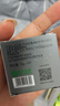 可麗金膠卷面霜 大膜王 膠卷眼霜 次拋 贈品鏈接【z】 大膜王1顆 曬單實拍圖