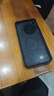 詹博士 適用華為Mate70Pro/Pro+手機殼優(yōu)享版新款鏡頭滑蓋推窗鎧甲防摔保護套車(chē)載磁旋轉吸指環(huán)支架外殼 華為Mate70Pro/Pro+/優(yōu)享版 磨砂黑【推窗設計，車(chē)載磁吸，指環(huán)支架】 曬單實(shí)拍圖