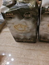 babycare金山茶花紙尿褲NB68片(<5kg)新生兒嬰兒尿不濕超薄透氣輕柔花苞褲 曬單實(shí)拍圖