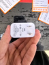 適配華為充電器66W/100W/120W快充原裝type-c數據線(xiàn)mate60/70/p40榮耀手機插頭充電頭套裝X5充電線(xiàn) 100W快充套裝【3C安全認證】1米套裝 曬單實(shí)拍圖