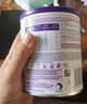 紐康特（Neocate）英版紐康特lcp益生菌無(wú)乳糖氨基酸奶粉 波蘭版嬰幼兒特殊配方奶粉 歐洲版紐康特LCP 400g 曬單實(shí)拍圖