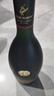 人頭馬（Remy Martin）法國進(jìn)口優(yōu)質(zhì)洋酒名酒干邑白蘭地酒VSOP無(wú)盒1000ml禮物送禮 人頭馬VSOP1000ML 曬單實(shí)拍圖
