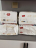 好奇（Huggies）皇家小龍褲拉拉褲XXXL25片(17kg以上)尿不濕【30倍爆吸】 曬單實(shí)拍圖