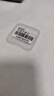 海康威視（HIKVISION）64GB TF（MicroSD）內(nèi)存卡高速存儲(chǔ)卡U3 C10 A1 4K視頻監(jiān)控?cái)z像頭/行車(chē)記錄儀專(zhuān)用存儲(chǔ)內(nèi)存卡 曬單實(shí)拍圖