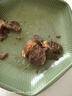 大莊園 進口草飼原切牛腱子凈重4斤 牛肉生鮮 家庭裝 源頭直發(fā) 曬單實拍圖