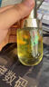 華膚之奢山茶花潤膚油 以油養膚 修護肌膚屏障 保濕 美容院同款 曬單實(shí)拍圖